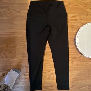 Born Primitive Leggings